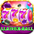 leather ball Games (Casino & Earning) Plus v2.2.0