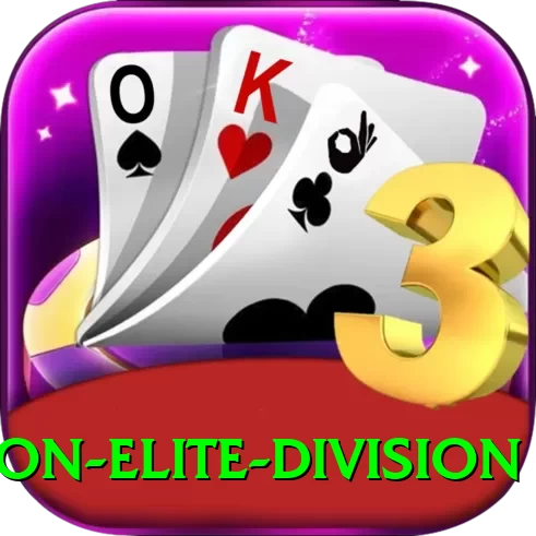 lebanon elite division Pro Edition v4.2.3 - 2