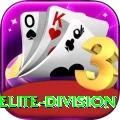 lebanon elite division Pro Edition v4.2.3