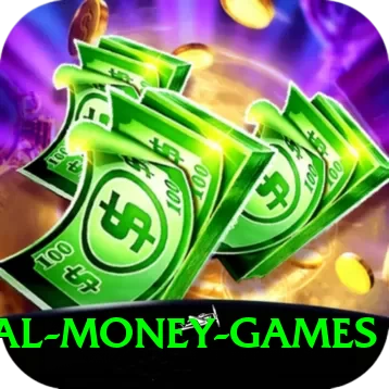 legit real money games Plus v4.4.6 - 2