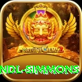 lendl simmons Games (Casino & Earning) Gold v4.6.6