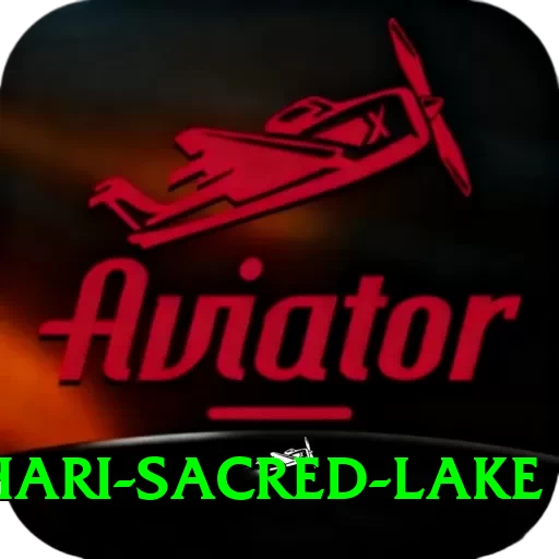 leppokhari sacred lake Games (Casino & Earning) Pro v4.1.7 - 2