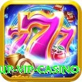level up vip casino Pro Max v5.0.2