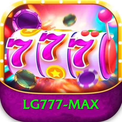 lg777 Casino Official v1.5.0 - 2