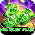 lgo4d slot Slots Champion v1.9.2