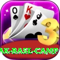 lhonak base camp Games (Casino & Earning) Max v3.8.4