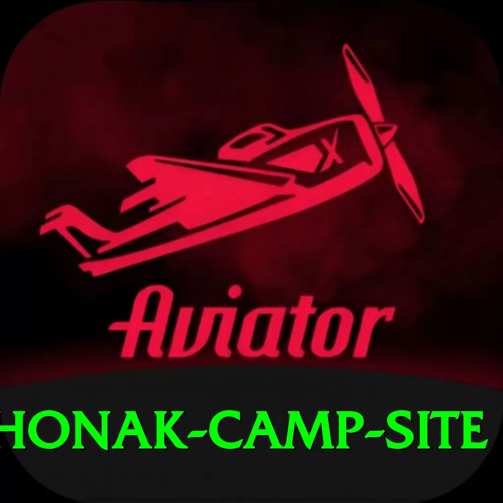 lhonak camp site Ultimate v5.2.2 - 2