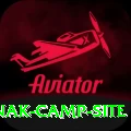 lhonak camp site Ultimate v5.2.2