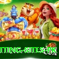licensed betting sites pk Deluxe Edition v2.8.1