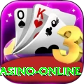 live casino online Premium Plus v3.5.5