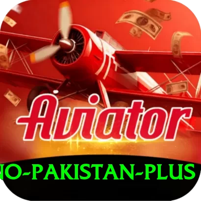 Live Casino Pakistan Master PK v5.0.2 - 2