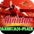 Live Casino Pakistan Master PK v5.0.2