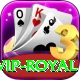 Live Casino Pakistan - VIP Royal