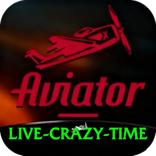 live crazy time Ultimate Pro v5.7.6 - 2