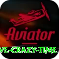 live crazy time Ultimate Pro v5.7.6