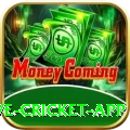 live cricket app Apps (Tools & Injectors) Max v2.2.2