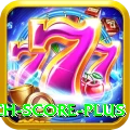 live cricket match score Royal Slots