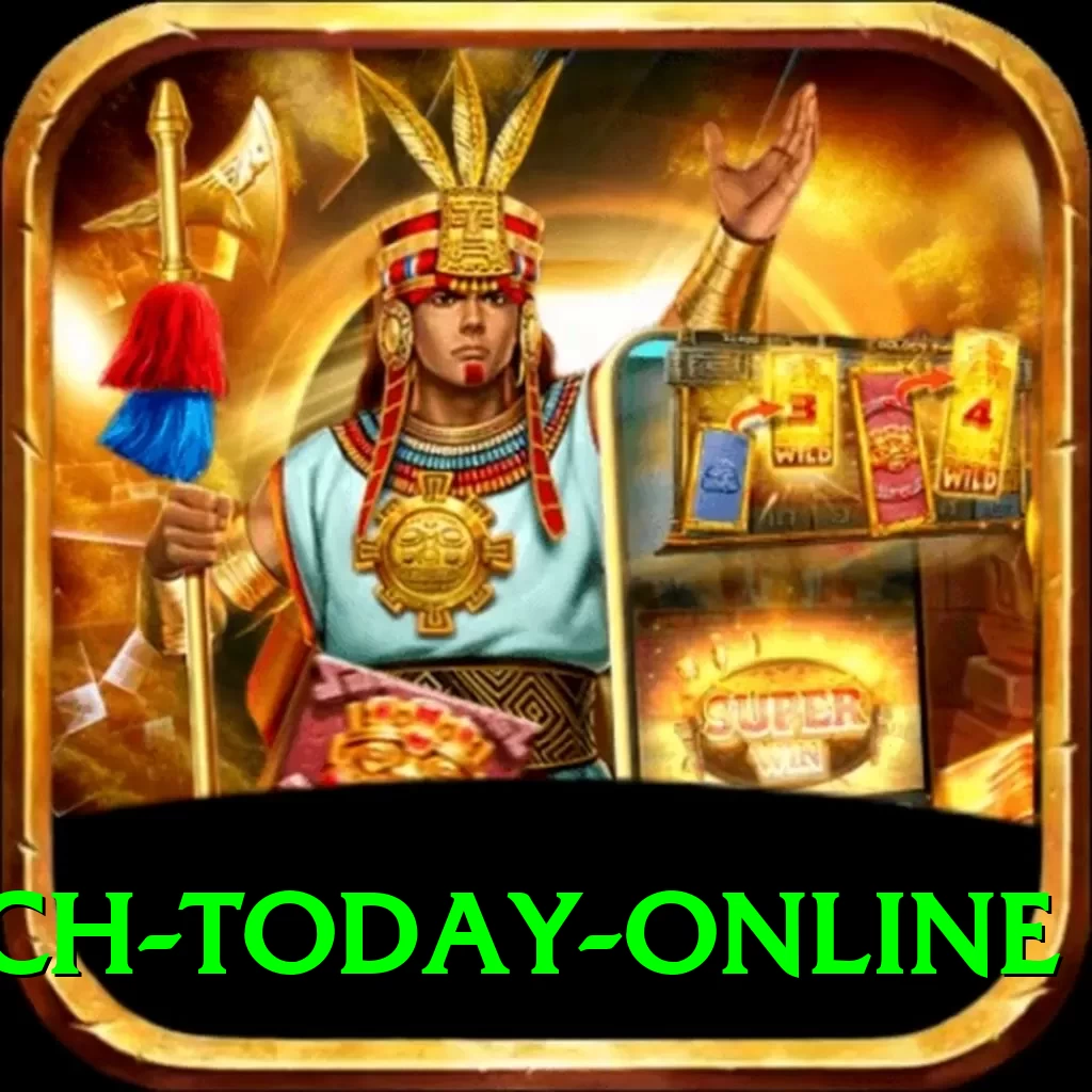 live cricket match today online Games (Casino & Earning) Master v1.9.4 - 2
