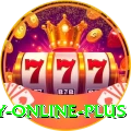 live cricket match today online Master - Win Real PKR