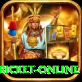 live cricket online Ultimate v4.7.4