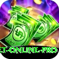 live cricket online - Slots Plus