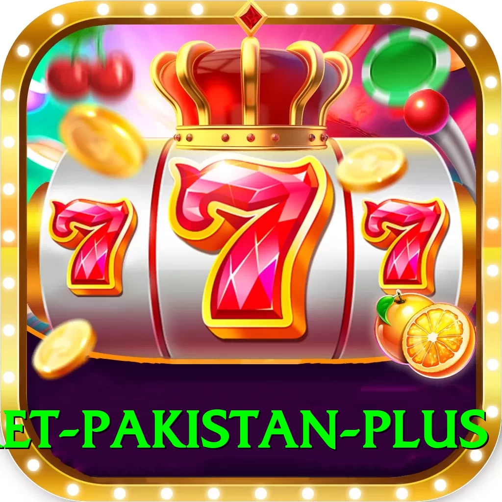 live cricket pakistan Games Legend - 2