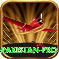 live cricket pakistan App Champion v2.6.5
