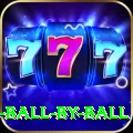 live cricket score ball by ball Gold v5.6.9