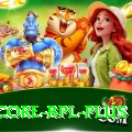 live cricket score bpl - Casino Champion