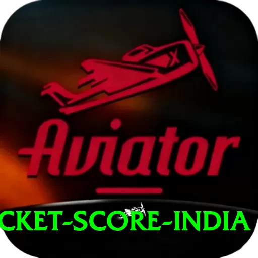 live cricket score india Plus v3.0.1 - 2