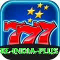 live cricket score india Plus v4.3.5