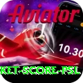 live cricket score psl Max v4.7.1