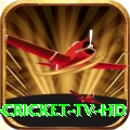 live cricket tv hd Plus Pro v2.3.6