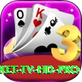live cricket tv hd Royal Slots
