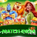 live match india Apps (Tools & Injectors) Plus v3.7.4
