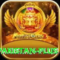 live score pakistan Master APK v1.5.2