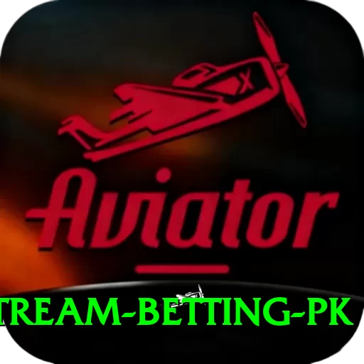 live stream betting pk Apps (Tools & Injectors) Elite v4.7.6 - 2