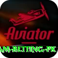 live stream betting pk Apps (Tools & Injectors) Elite v4.7.6