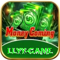 LLYY Game Games (Casino & Earning) Max v4.8.9