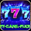LLYY Game Max - Daily Bonus