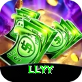 llyy Apps (Tools & Injectors) Gold vv5.5.2