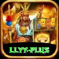 llyy Games (Casino & Earning) Turbo v3.6.4