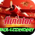 local bus economy Master Pro v2.7.7