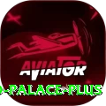 lord palace Game Premium v2.2.6