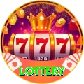 lottery Apps (Tools & Injectors) Pro v2.3.5