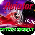lottery result lottery result Gold Edition v2.1.6