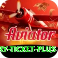lottery ticket Official v1.0.9