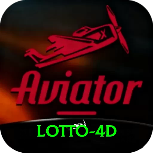 lotto 4d Premium Edition v2.2.9 - 2