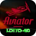 lotto 4d Premium Edition v2.2.9