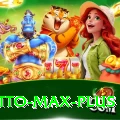 lotto max - Slots VIP
